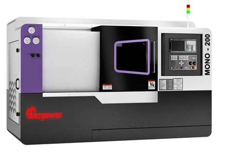 macpower cnc machines|mac power cnc share price.